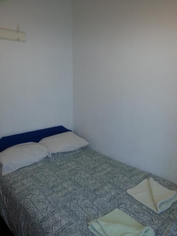 Jesmond International Hotel Blackpool Rum bild